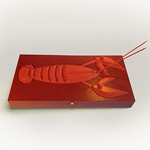 lobster_2_SNDLRHdpkfWCm.jpg